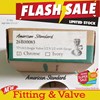 american standard stop angle valve stop kran wastafel water heater-2