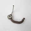 mcbee interstate 3080708 nozzle piston cooling