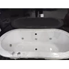 american standard bathtub tanam acacia drop in 170cm whirpool-1