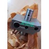 cummins 3922488 3922487 3910814 shaft 3934920 3907048 3922486 3902583-2