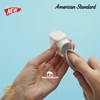american standard duo stix jet washer semprotan kloset toilet white-5