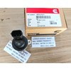 cummins 4903523 5257595 actuator 0928400617 valve 0928 400 617