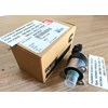 cummins 4903523 5257595 actuator 0928400617 valve 0928 400 617-2