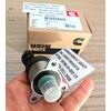 cummins 4903523 5257595 actuator 0928400617 valve 0928 400 617-5