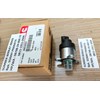 cummins 4903523 5257595 actuator 0928400617 valve 0928 400 617-1
