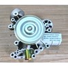 water pump 04901740 tcd2013l06 0490-1740 0490 1740 04906168 04901106-7