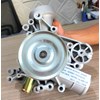 water pump 04901740 tcd2013l06 0490-1740 0490 1740 04906168 04901106