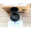 cummins 4903523 5257595 actuator 0928400617 valve 0928 400 617-3