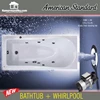 american standard bathtub tonic spa whirlpool jacuzzi 170 cm acrylic-4