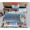 cummins 3950661 3966244 conrod bearing 6ct 8.3l - 1 box isi 12 pcs-4