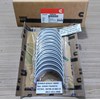 cummins 3950661 3966244 conrod bearing 6ct 8.3l - 1 box isi 12 pcs-2