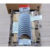 cummins 3950661 3966244 conrod bearing 6ct 8.3l - 1 box isi 12 pcs-3