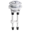 american standard spare part kloset inlet valve df - ttrciv018-p