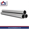 pipa stainless 304 10 inch sch 40 x 6 mtr welded