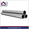 pipa stainless 304 1 inch sch 20 x 6 mtr welded