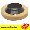 american standard wax ring for toilet pp - 26b00030-pp gasket kloset-3