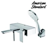 american standard acacia e exposed bath&shower mixer with shower kits-2