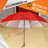 souvenir payung promosi merah putih 17 agustus custom model-1
