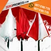 souvenir payung promosi merah putih 17 agustus custom model-4