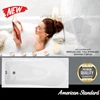 premium bathtub spa american standard tonic 170 cm acrylic-2