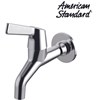 american standard my winston wall tap (lever)