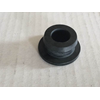 cummins 3042401 seal grommet m11 ism qsm-1