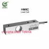 load cell hm 8c - c3 zemic