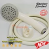 american standard clearance sale cuci gudang keran shower limited-1