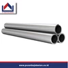 pipa stainless 316 3/4 inch sch 20 x 6 mtr welded