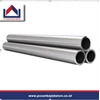 pipa stainless 304 1/4 inch sch 20 x 6 mtr seamless