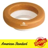 american standard wax ring for toilet pp - 26b00030-pp gasket kloset-1