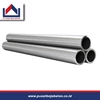 pipa stainless 304 5/8 inch x 1,5 mm x 6 mtr