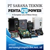 kb penta power inverter dan konverter-1