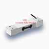 load cell zemic type l6d single point