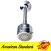 american standard spare part asli celia head shower with arm universal