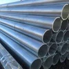 pipe duplex stainless seamless