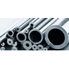 pipe alloy steel