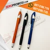 souvenir pulpen promosi stylus 1129 pen multifungsi 1129 stylus-5