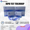 rapid test answer-1