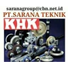 khk gear indonesia-1