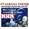khk gear indonesia-2