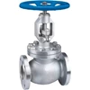 globe valve valves