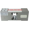 load cell l6g zemic single point-2