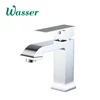 wasser bath mixer mba s1330 / keran bathub air panas dingin-1