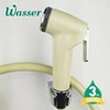 wasser jet shower - ws-88tst green-2