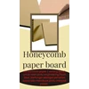 honeycomb bekasi,paper board-1