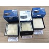 separ filter 01030 evo-10 swk-10 filter element evo 10 swk 10 - asli-2