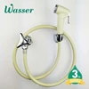 wasser jet shower - ws-88tst green-3