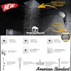 american standard new premium easy set full body shower thermo-3