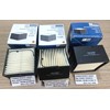 separ filter 01030 evo-10 swk-10 filter element evo 10 swk 10 - asli-4